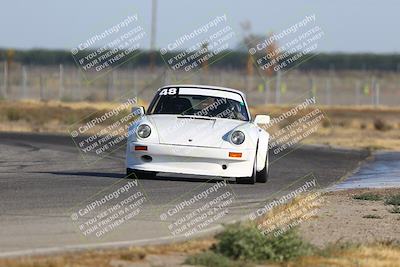 media/May-31-2025-PCA Golden Gate (Sat) [[8f9c8200fc]]/Blue and Green/Session 1 (Star Mazda)/